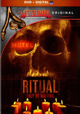 Ritual (2013)