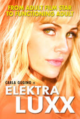 ELEKTRA LUXX (2011)