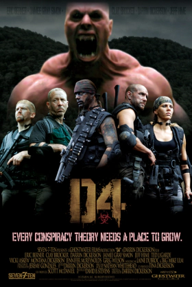 D4 (2010)