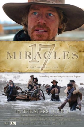 17 Miracles (2011)
