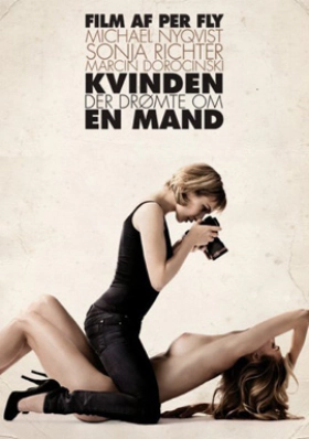 Kvinden der drømte om en mand (2010)
