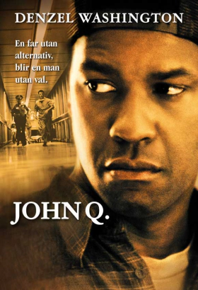 John Q (2002)