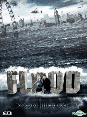 Flood (2007)