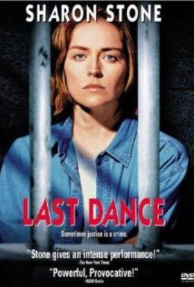 Last Dance (1996)