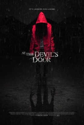 At the Devil's Door / Home (2014)