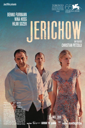 Jerichow (2008)