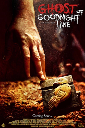 Ghost of Goodnight Lane (2014)