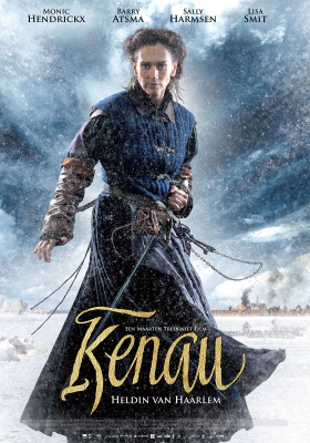 Kenau (2014)