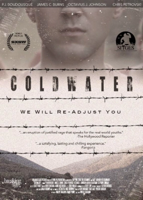 Coldwater (2013)