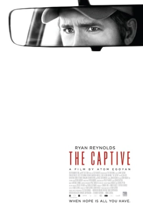 Η Αιχμάλωτη / The Captive (2014)