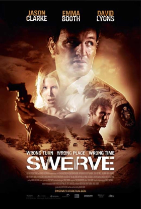 Swerve (2011)