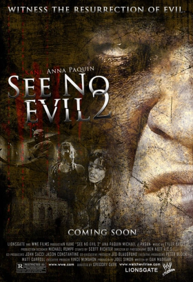 See No Evil 2 (2014)