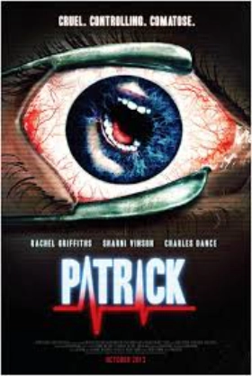 Patrick (2013)