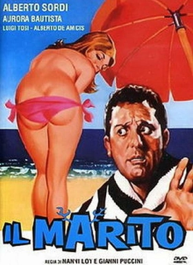 Il marito (1958)