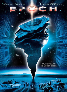 Epoch (2001)