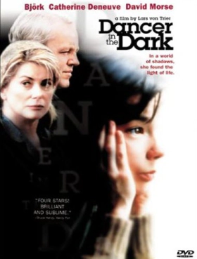 Dancer In The Dark/Χορεύοντας στο Σκοτάδι (2000)