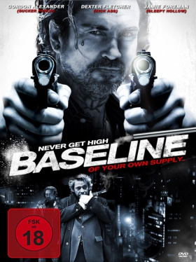 Baseline (2010)