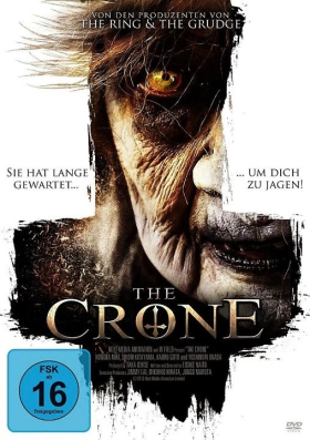 The Crone (2013)