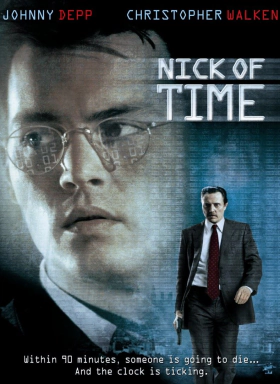 Nick of Time (1995)