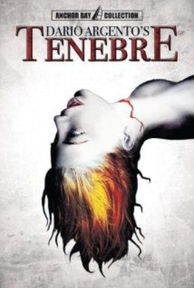 Tenebre (1982)