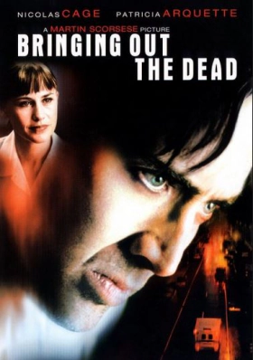Bringing Out the Dead (1999)