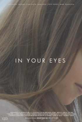 In Your Eyes (2014)