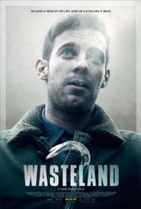 Wasteland (2012)