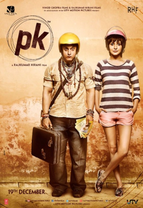 PK (2014)