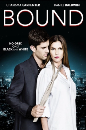 Bound  (2015)
