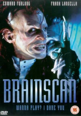 Brainscan (1994)