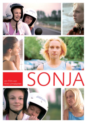 Sonja (2006)
