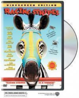 Racing Stripes  (2005)