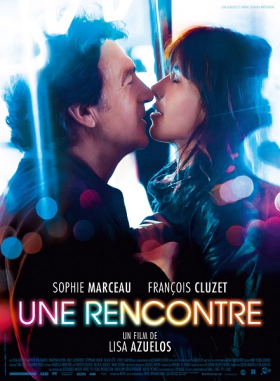 Quantum Love / Une Rencontre (2014)