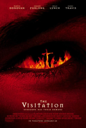 My PS Partner (2012)