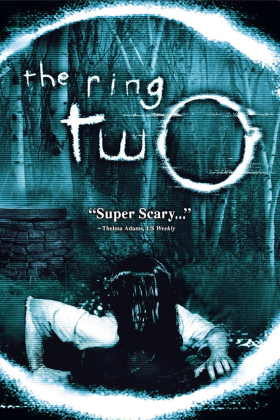 The Ring Two (2005)