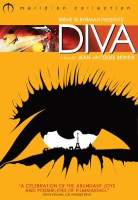 Diva (1981)