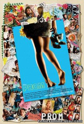 Prom / Χορός Αποφοίτων (2011)