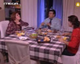 Safe sex : Μην το πεις  2006