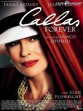 Callas Forever (2002)