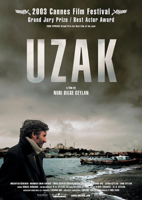 Uzak (2002)