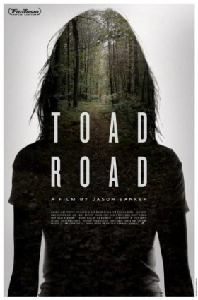 Toad Road (2012)