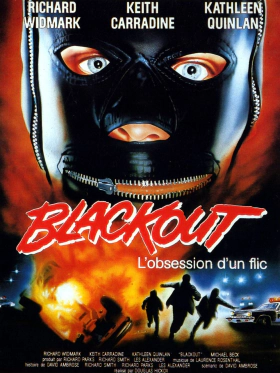 Blackout (1985)