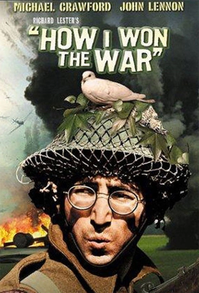 How I Won the War (1967)