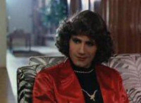 Άγγελος  (1982)