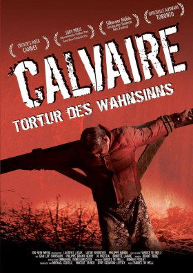 Calvaire (2004)