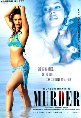 Murder (2004)
