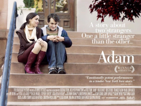 Adam (2009)