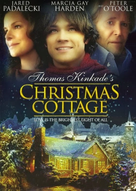 Christmas Cottage (2008)