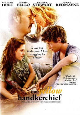 The Yellow Handkerchief (2008)