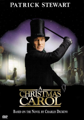 A Christmas Carol (1999)